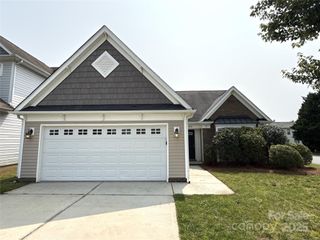 1423 Napa Street NW, Concord, NC 28027