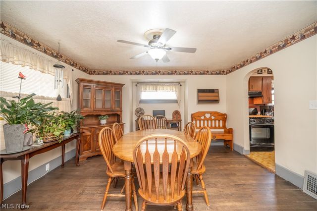 59 Bouquet Avenue, Youngstown, OH 44509