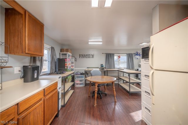 59 Bouquet Avenue, Youngstown, OH 44509