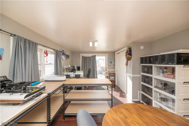 59 Bouquet Avenue, Youngstown, OH 44509