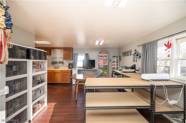 59 Bouquet Avenue, Youngstown, OH 44509