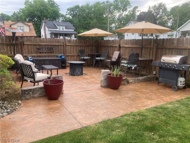 59 Bouquet Avenue, Youngstown, OH 44509