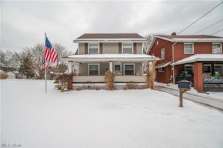 59 Bouquet Avenue, Youngstown, OH 44509