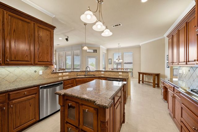 1805 Kendall Court, Keller, TX 76248