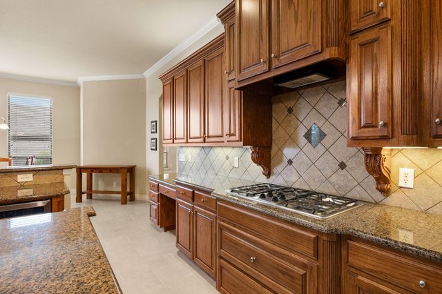 1805 Kendall Court, Keller, TX 76248