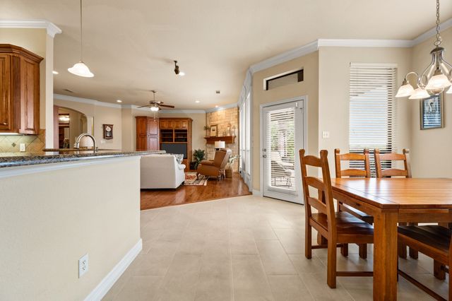 1805 Kendall Court, Keller, TX 76248