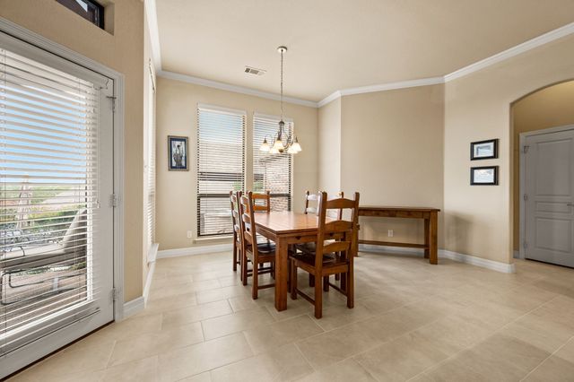 1805 Kendall Court, Keller, TX 76248