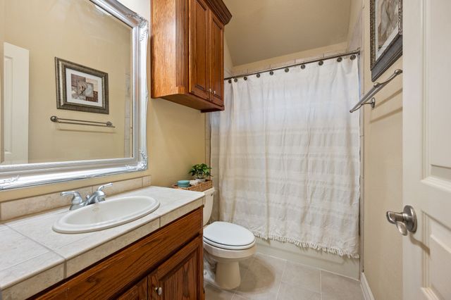 1805 Kendall Court, Keller, TX 76248
