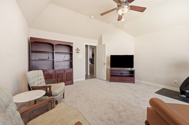 1805 Kendall Court, Keller, TX 76248