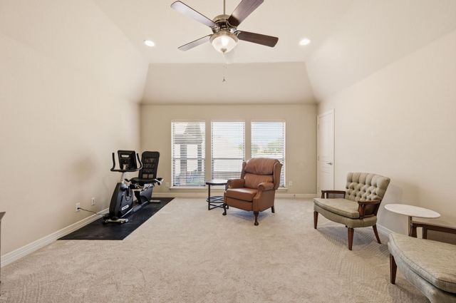 1805 Kendall Court, Keller, TX 76248