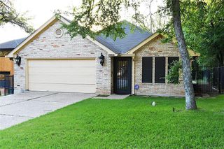 2904 Allison DR, Austin, TX 78741