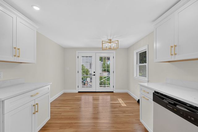 42 Bickford St, Lynn, MA 01904