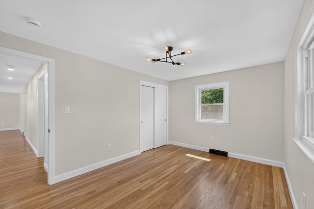 42 Bickford St, Lynn, MA 01904