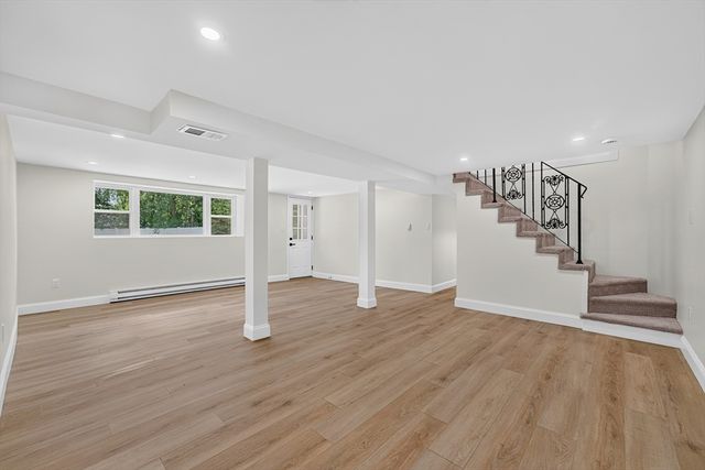 42 Bickford St, Lynn, MA 01904