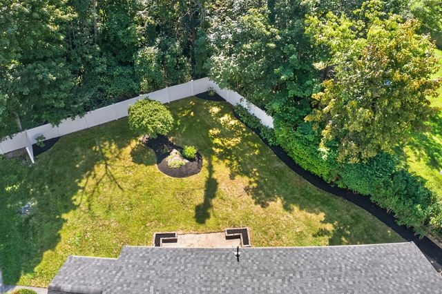 42 Bickford St, Lynn, MA 01904