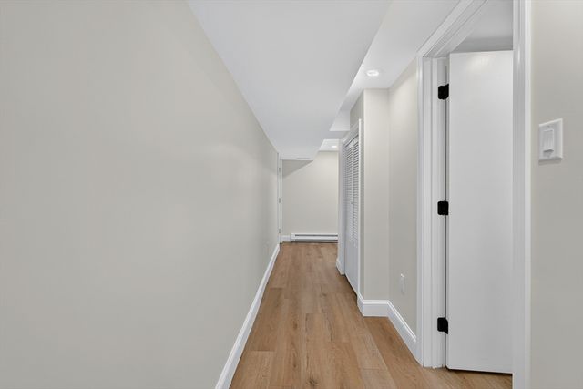 42 Bickford St, Lynn, MA 01904