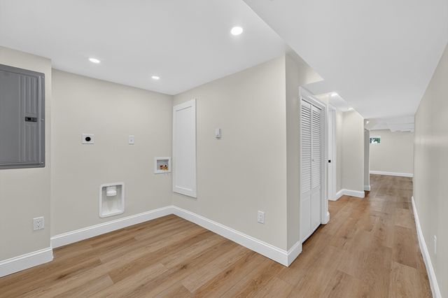 42 Bickford St, Lynn, MA 01904