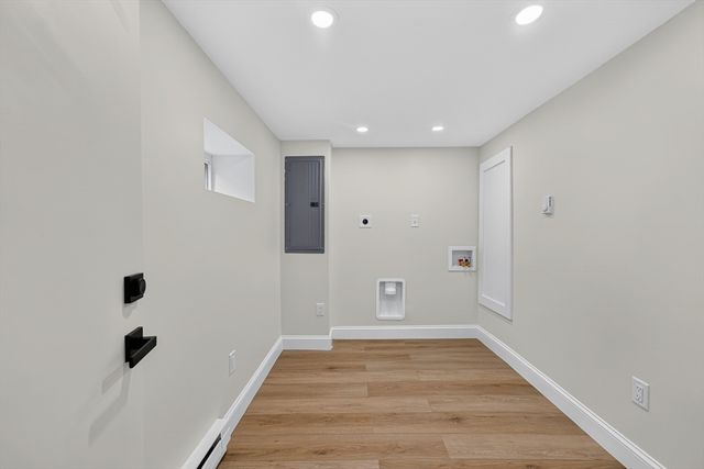 42 Bickford St, Lynn, MA 01904