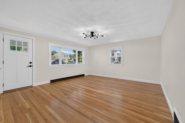 42 Bickford St, Lynn, MA 01904