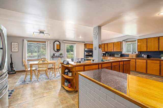 12350 Sonoma Road, Battle Creek, MI 49015