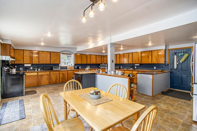 12350 Sonoma Road, Battle Creek, MI 49015