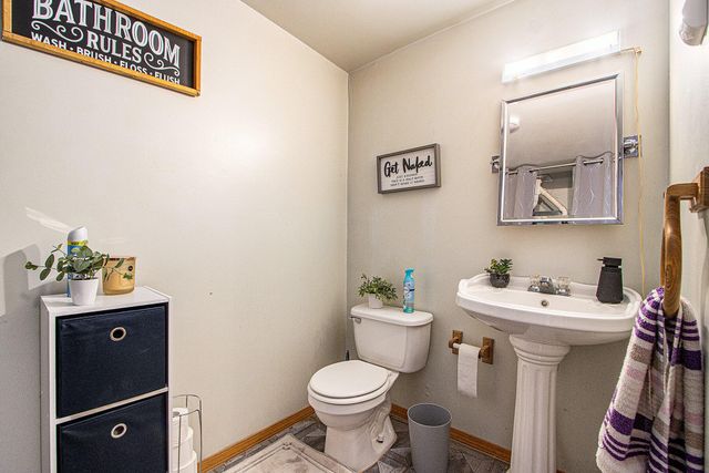 12350 Sonoma Road, Battle Creek, MI 49015