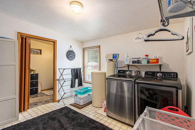 12350 Sonoma Road, Battle Creek, MI 49015