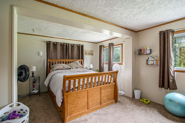 12350 Sonoma Road, Battle Creek, MI 49015