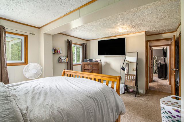 12350 Sonoma Road, Battle Creek, MI 49015