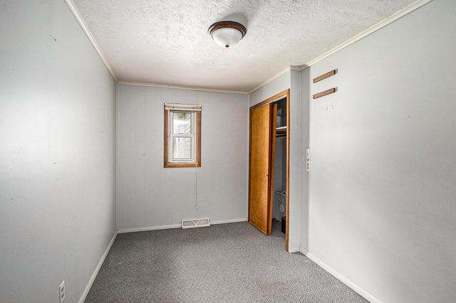 12350 Sonoma Road, Battle Creek, MI 49015