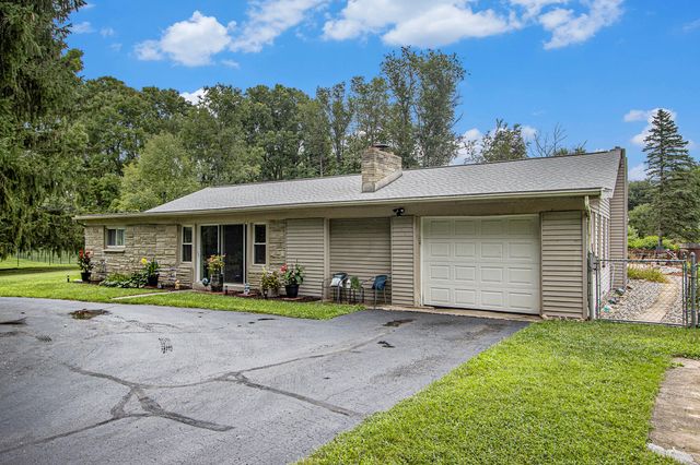 12350 Sonoma Road, Battle Creek, MI 49015