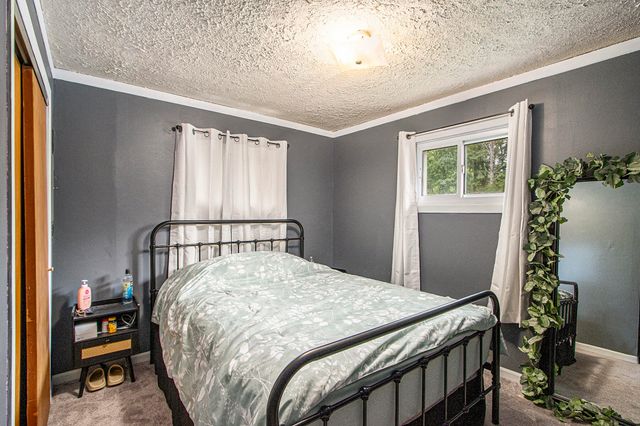 12350 Sonoma Road, Battle Creek, MI 49015