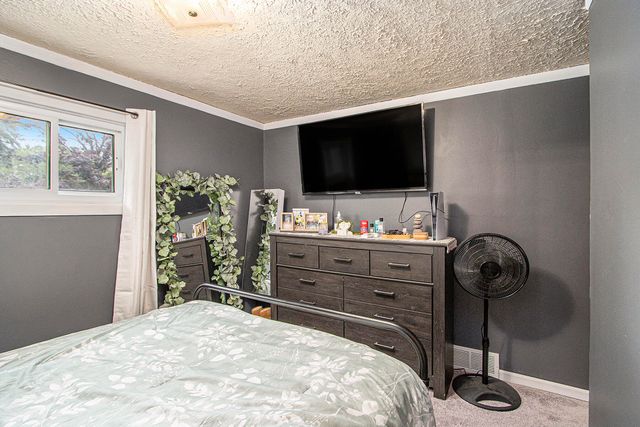 12350 Sonoma Road, Battle Creek, MI 49015