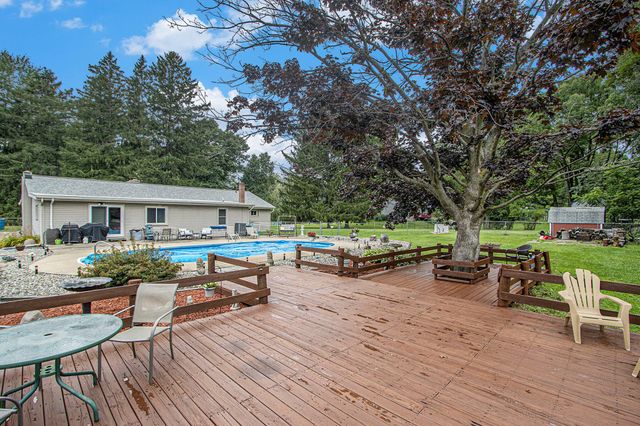 12350 Sonoma Road, Battle Creek, MI 49015