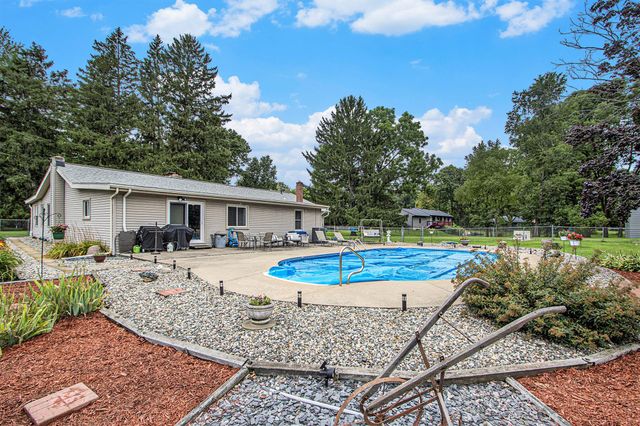 12350 Sonoma Road, Battle Creek, MI 49015