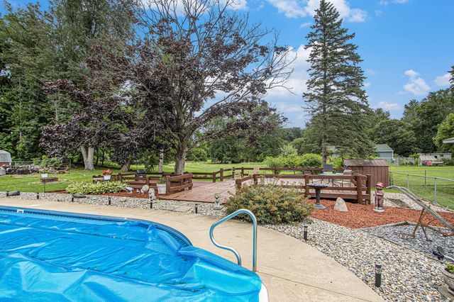 12350 Sonoma Road, Battle Creek, MI 49015