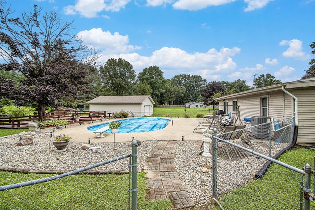 12350 Sonoma Road, Battle Creek, MI 49015