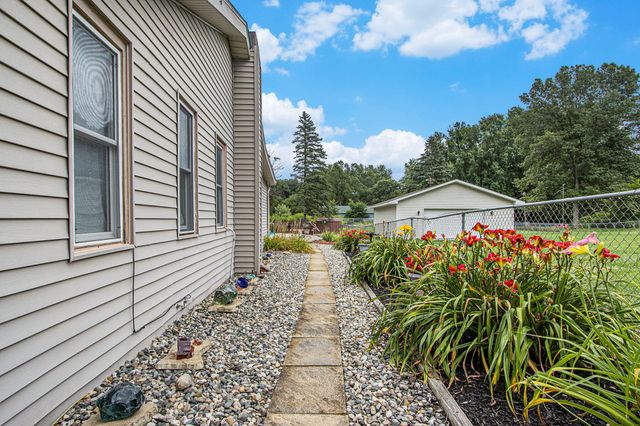 12350 Sonoma Road, Battle Creek, MI 49015