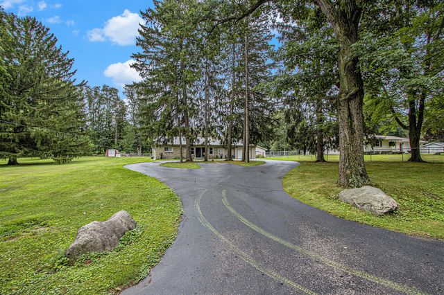 12350 Sonoma Road, Battle Creek, MI 49015