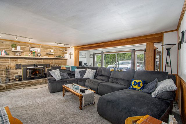 12350 Sonoma Road, Battle Creek, MI 49015