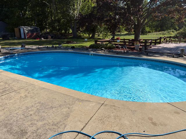 12350 Sonoma Road, Battle Creek, MI 49015