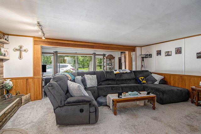 12350 Sonoma Road, Battle Creek, MI 49015