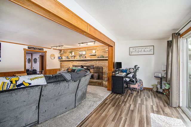 12350 Sonoma Road, Battle Creek, MI 49015