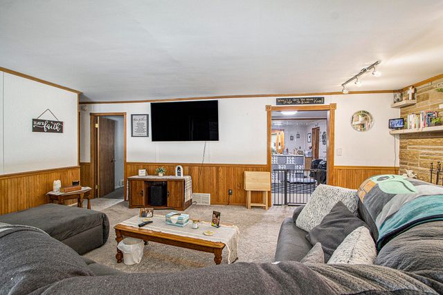 12350 Sonoma Road, Battle Creek, MI 49015