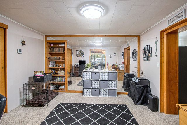 12350 Sonoma Road, Battle Creek, MI 49015