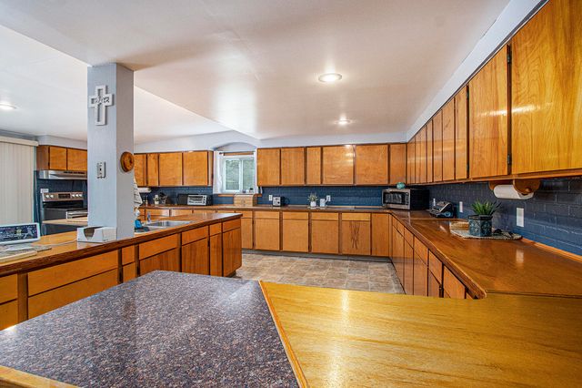 12350 Sonoma Road, Battle Creek, MI 49015