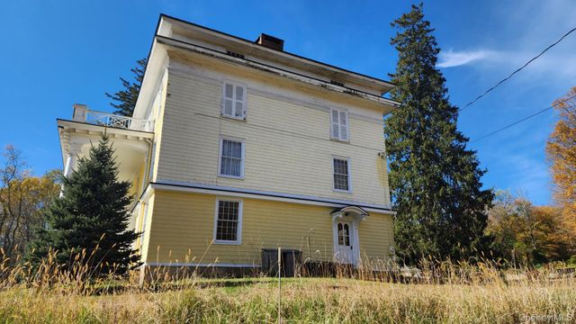 175 Waccabuc Road, Goldens Bridge, NY 10526