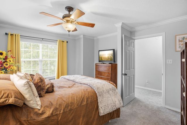 3905 N Briarwood Drive, Brenham, TX 77833