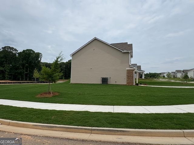 5975 Spring Way, Stonecrest, GA 30038