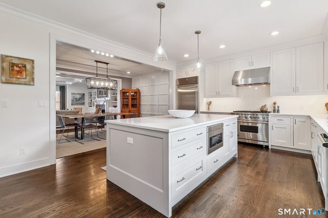 485 Westway Road 485, Fairfield, CT 06890